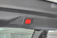 Peugeot 3008 din 2026 cu 2 km - oferta PEU160375 - foto 17