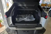 Peugeot 3008 din 2026 cu 2 km - oferta PEU160375 - foto 20
