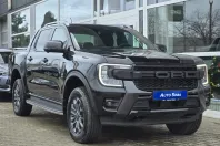 Ford Ranger din 2025 cu 8.687 km - oferta FOR160376 - foto 2