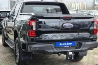 Ford Ranger din 2025 cu 8.687 km - oferta FOR160376 - foto 5