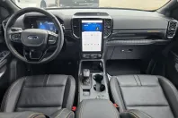 Ford Ranger din 2025 cu 8.687 km - oferta FOR160376 - foto 8