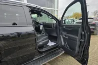 Ford Ranger din 2025 cu 8.687 km - oferta FOR160376 - foto 9