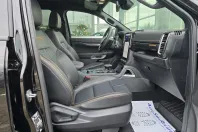 Ford Ranger din 2025 cu 8.687 km - oferta FOR160376 - foto 10