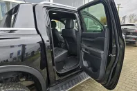 Ford Ranger din 2025 cu 8.687 km - oferta FOR160376 - foto 11