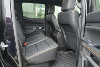 Ford Ranger din 2025 cu 8.687 km - oferta FOR160376 - foto 12
