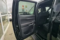 Ford Ranger din 2025 cu 8.687 km - oferta FOR160376 - foto 13