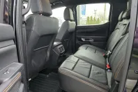 Ford Ranger din 2025 cu 8.687 km - oferta FOR160376 - foto 14