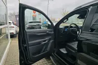 Ford Ranger din 2025 cu 8.687 km - oferta FOR160376 - foto 15