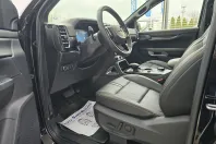 Ford Ranger din 2025 cu 8.687 km - oferta FOR160376 - foto 16