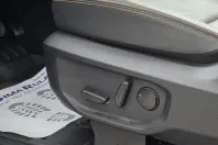 Ford Ranger din 2025 cu 8.687 km - oferta FOR160376 - foto 17