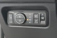 Ford Ranger din 2025 cu 8.687 km - oferta FOR160376 - foto 18