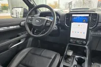 Ford Ranger din 2025 cu 8.687 km - oferta FOR160376 - foto 19