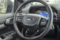Ford Ranger din 2025 cu 8.687 km - oferta FOR160376 - foto 20