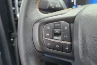 Ford Ranger din 2025 cu 8.687 km - oferta FOR160376 - foto 21