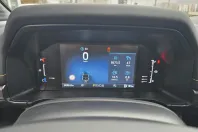 Ford Ranger din 2025 cu 8.687 km - oferta FOR160376 - foto 22