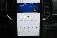 Ford Ranger din 2025 cu 8.687 km - oferta FOR160376 - foto 23