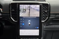 Ford Ranger din 2025 cu 8.687 km - oferta FOR160376 - foto 24