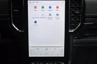 Ford Ranger din 2025 cu 8.687 km - oferta FOR160376 - foto 25