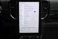 Ford Ranger din 2025 cu 8.687 km - oferta FOR160376 - foto 26