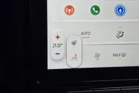 Ford Ranger din 2025 cu 8.687 km - oferta FOR160376 - foto 27