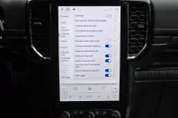 Ford Ranger din 2025 cu 8.687 km - oferta FOR160376 - foto 28