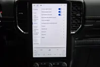 Ford Ranger din 2025 cu 8.687 km - oferta FOR160376 - foto 29