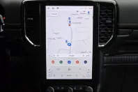 Ford Ranger din 2025 cu 8.687 km - oferta FOR160376 - foto 30