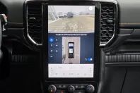 Ford Ranger din 2025 cu 8.687 km - oferta FOR160376 - foto 31