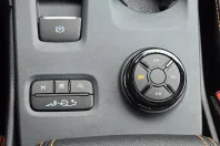 Ford Ranger din 2025 cu 8.687 km - oferta FOR160376 - foto 32