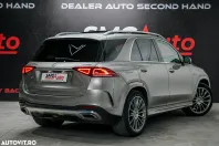 Mercedes-Benz GLE din 2021 cu 156.034 km - oferta MER160377 - foto 6