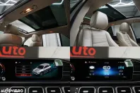 Mercedes-Benz GLE din 2021 cu 156.034 km - oferta MER160377 - foto 10