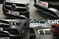 Mercedes-Benz GLE din 2021 cu 156.034 km - oferta MER160377 - foto 12