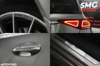 Mercedes-Benz GLE din 2021 cu 156.034 km - oferta MER160377 - foto 16