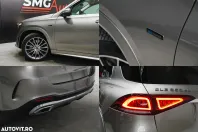 Mercedes-Benz GLE din 2021 cu 156.034 km - oferta MER160377 - foto 17