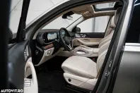 Mercedes-Benz GLE din 2021 cu 156.034 km - oferta MER160377 - foto 18