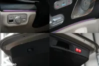 Mercedes-Benz GLE din 2021 cu 156.034 km - oferta MER160377 - foto 19