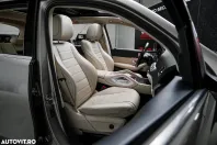 Mercedes-Benz GLE din 2021 cu 156.034 km - oferta MER160377 - foto 22