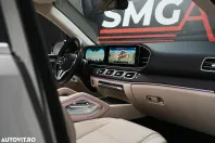 Mercedes-Benz GLE din 2021 cu 156.034 km - oferta MER160377 - foto 23