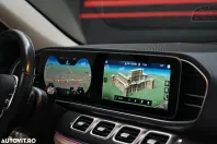 Mercedes-Benz GLE din 2021 cu 156.034 km - oferta MER160377 - foto 24