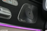 Mercedes-Benz GLE din 2021 cu 156.034 km - oferta MER160377 - foto 25