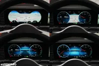 Mercedes-Benz GLE din 2021 cu 156.034 km - oferta MER160377 - foto 28