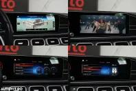 Mercedes-Benz GLE din 2021 cu 156.034 km - oferta MER160377 - foto 29