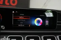 Mercedes-Benz GLE din 2021 cu 156.034 km - oferta MER160377 - foto 31