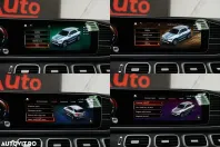 Mercedes-Benz GLE din 2021 cu 156.034 km - oferta MER160377 - foto 34