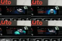 Mercedes-Benz GLE din 2021 cu 156.034 km - oferta MER160377 - foto 35