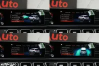 Mercedes-Benz GLE din 2021 cu 156.034 km - oferta MER160377 - foto 36