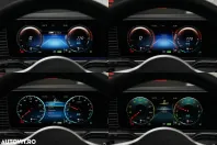 Mercedes-Benz GLE din 2021 cu 156.034 km - oferta MER160377 - foto 40