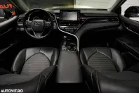Toyota Camry din 2022 cu 51.680 km - oferta TOY160378 - foto 3