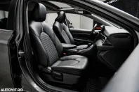 Toyota Camry din 2022 cu 51.680 km - oferta TOY160378 - foto 4