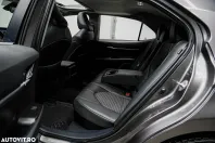 Toyota Camry din 2022 cu 51.680 km - oferta TOY160378 - foto 7